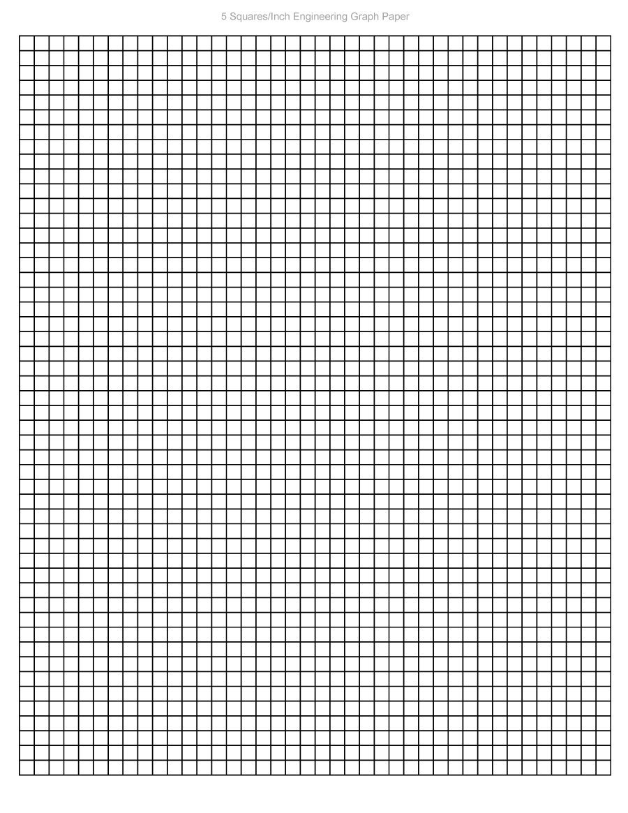 31-free-printable-graph-paper-templates-pdfs-and-docs-vrogue