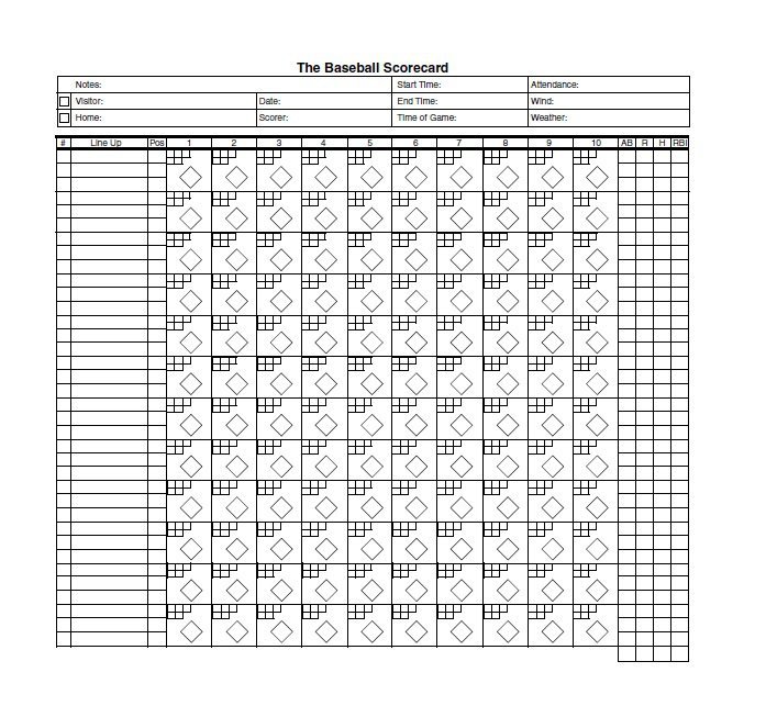 30-printable-baseball-scoresheet-scorecard-templates-free-template