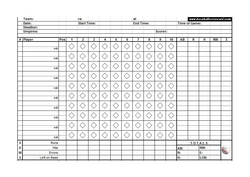 30-printable-baseball-scoresheet-scorecard-templates-free-template