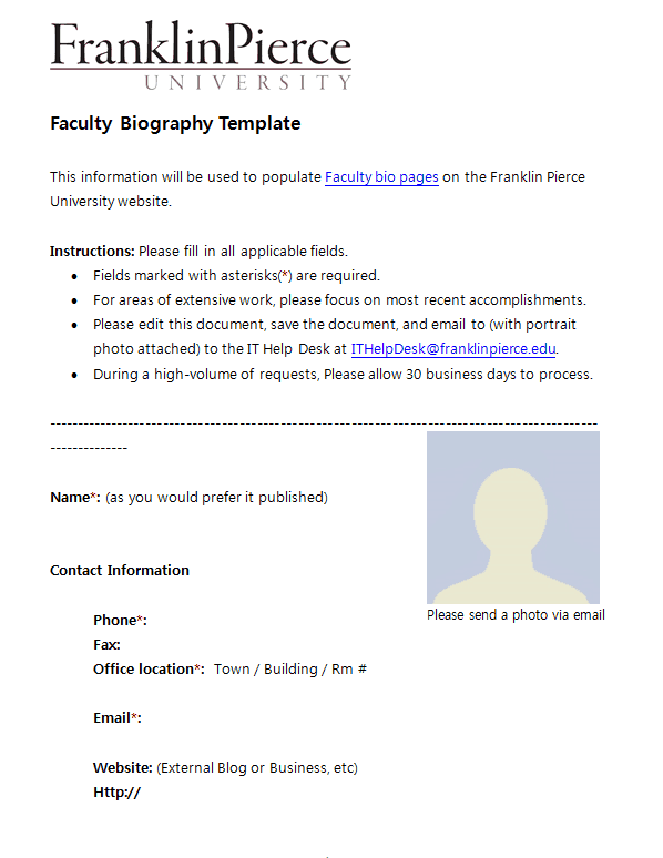 biography_template_04