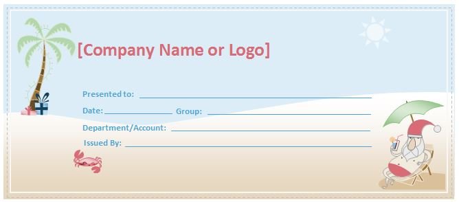 Printable Coupon Template Free from www.freetemplatedownloads.net