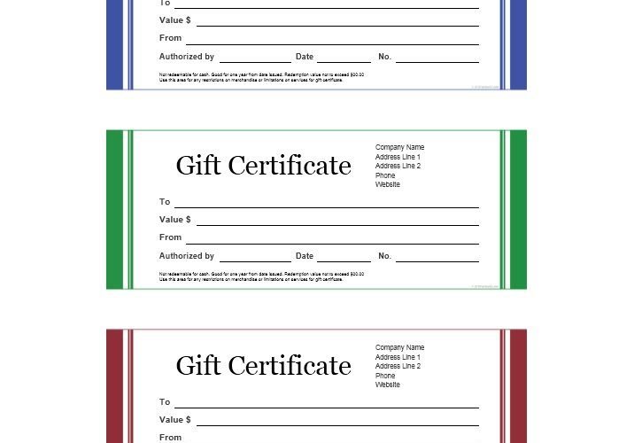 Microsoft Publisher Gift Certificate Template from www.freetemplatedownloads.net