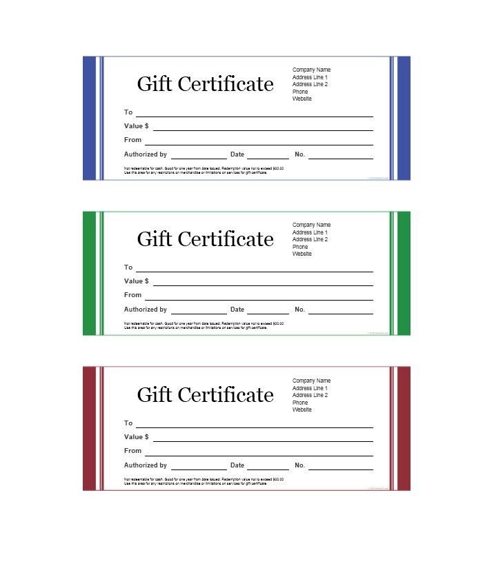 gift-certificate-ms-word-archives-free-template-downloads