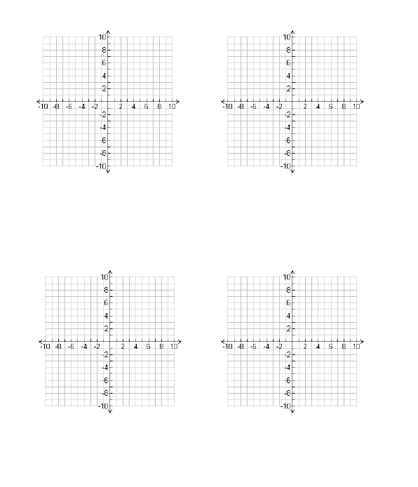 Graph Paper Template Microsoft Word from www.freetemplatedownloads.net