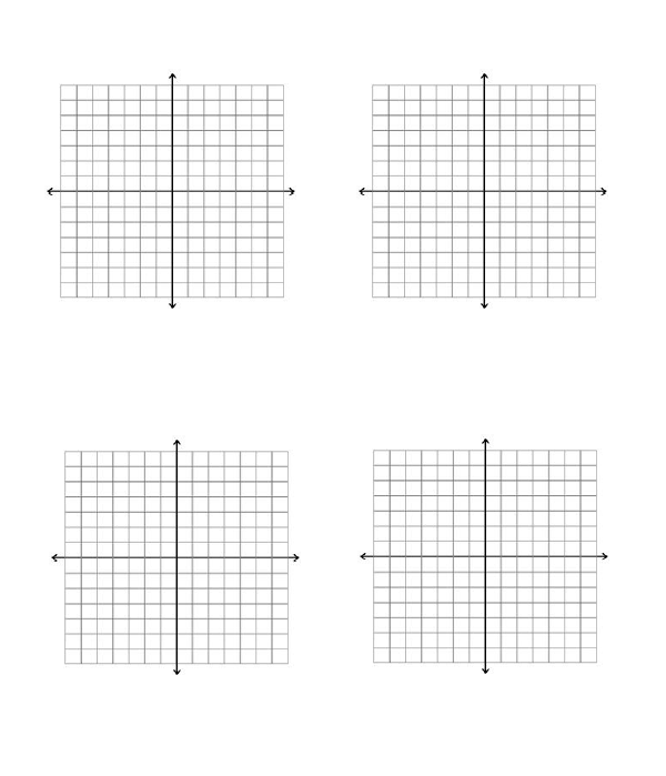 Graph Paper Template Microsoft Word from www.freetemplatedownloads.net