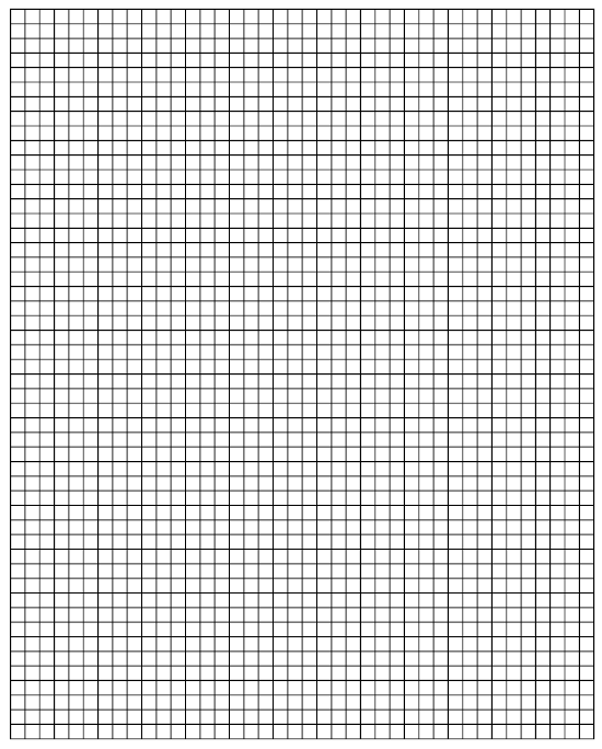 33-free-printable-graph-paper-templates-word-pdf-free-template