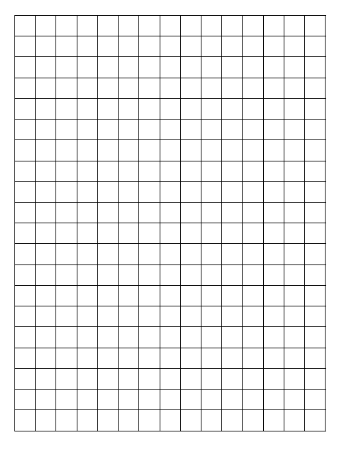 Graph Template Printable from www.freetemplatedownloads.net