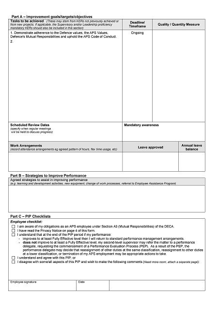 Sample Action Plan Template Excel from www.freetemplatedownloads.net