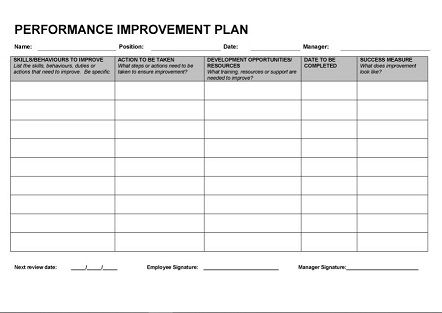 Sample Action Plan Template Excel from www.freetemplatedownloads.net