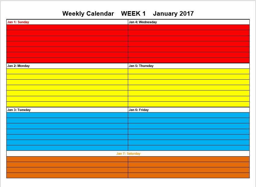Study-Schedule-Template-06