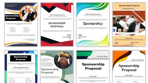 Sponsorship-Proposal-Templates-Feature-Image