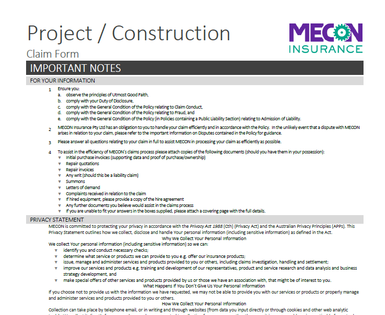 17 Free Construction 17 Free Construction Bid Proposal Templates Free Template Downloads