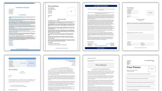 study timetable template free download study timetable template free download