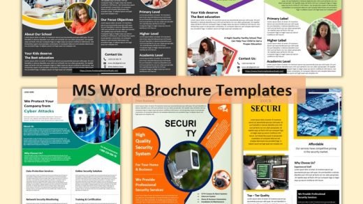 MS-Word-Brochure-Templates-Feature-Image