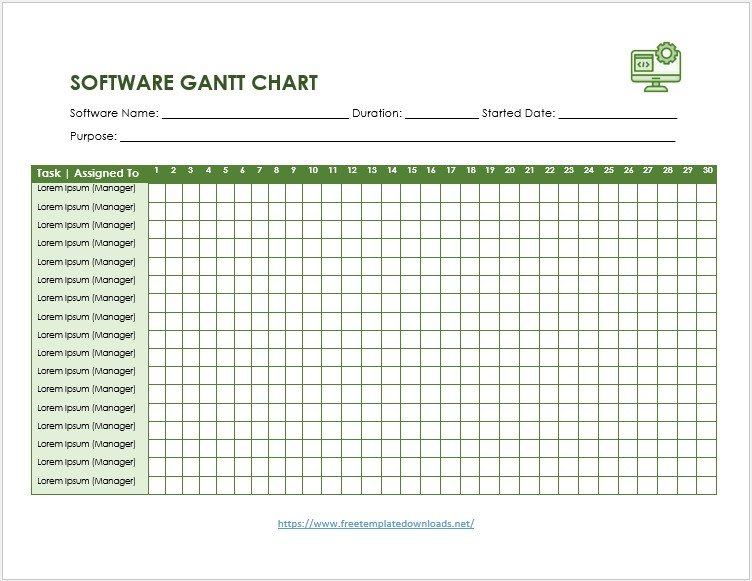 Gantt-Chart-Template-(MsWord-02)