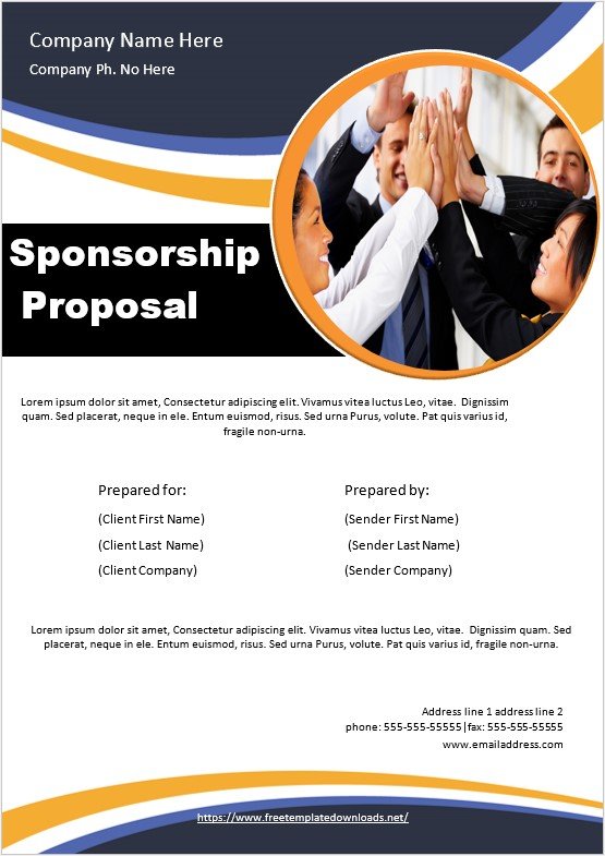 Sponsorship-Proposal-Template-01