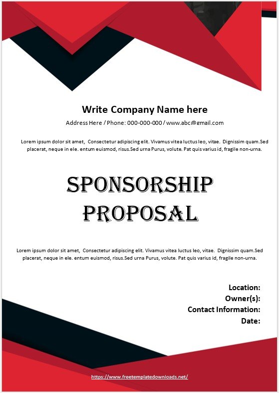 Sponsorship-Proposal-Template-02