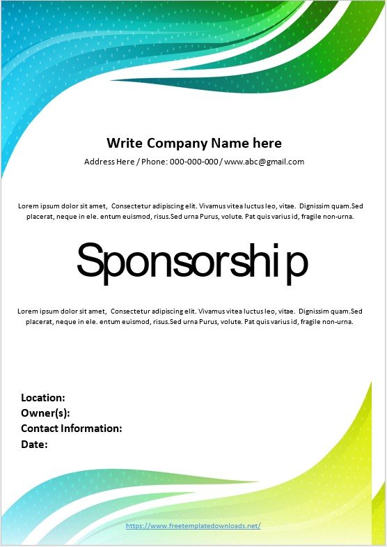 Sponsorship-Proposal-Template-03