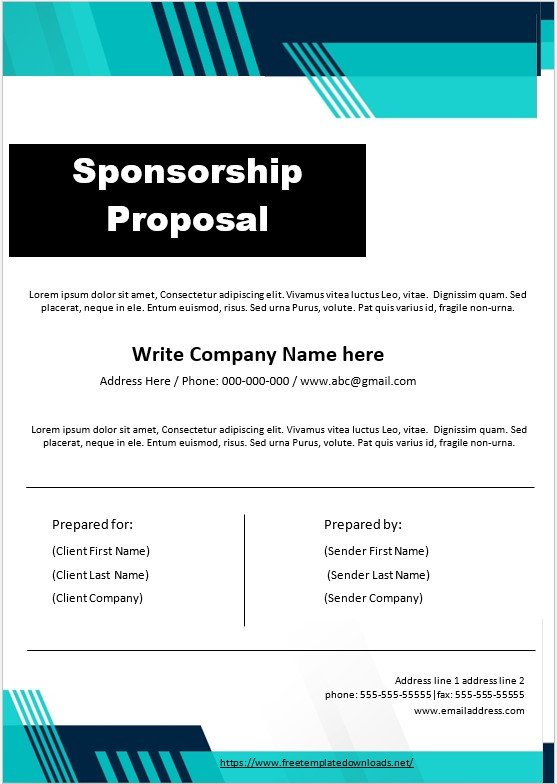 Sponsorship-Proposal-Template-04