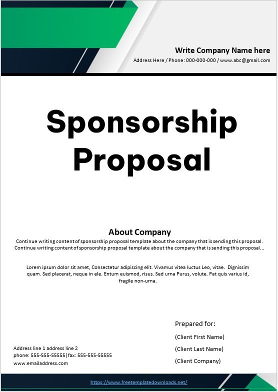 Sponsorship-Proposal-Template-06