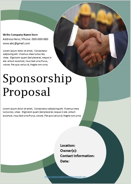 Sponsorship-Proposal-Template-08